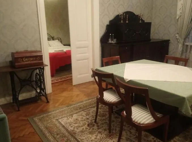 Zaświecie - * Lwów