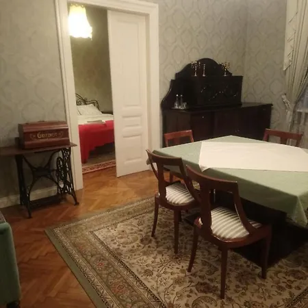 Zaswiecie - * Leopoli