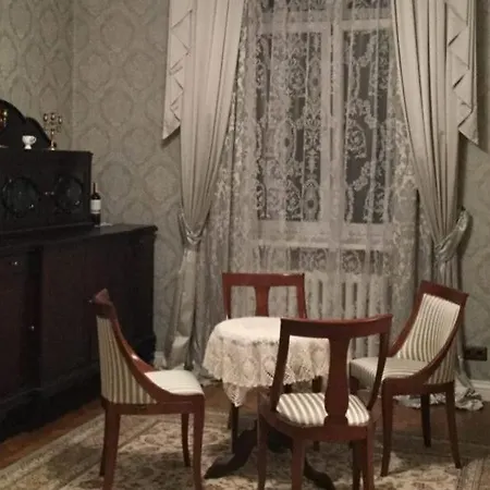 Zaswiecie - * Leopoli