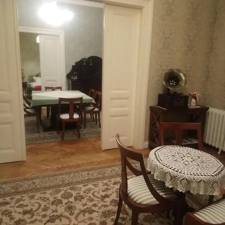 Zaswiecie - *