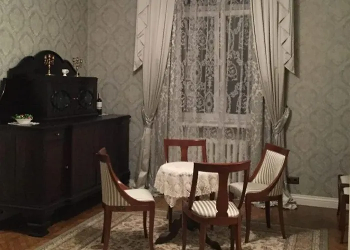 Zaswiecie - * إلفيف