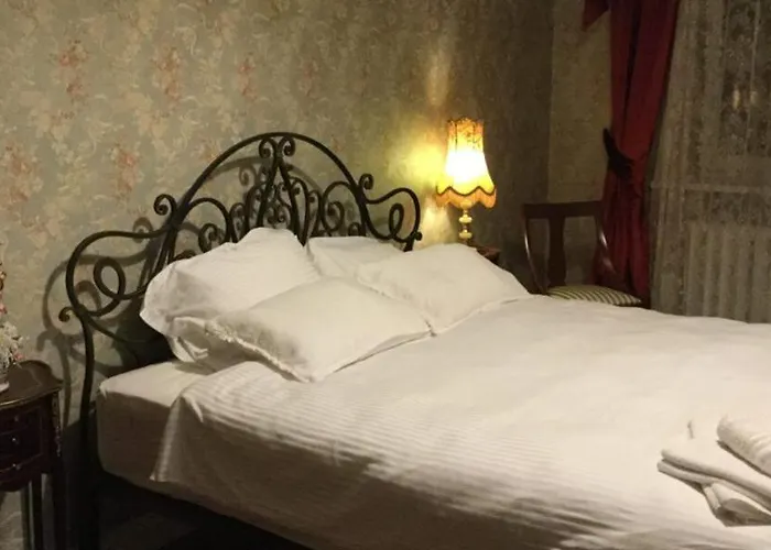 Zaświecie - Apartamento