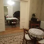 Zaswiecie - *
