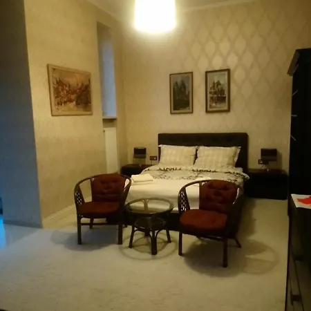 Zaswiecie - *